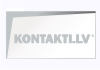 Ondulat RKF